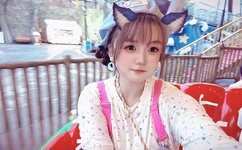 欧美性生交大片免费看APP麻豆